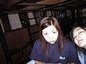 AUT_0034