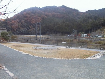 Original image