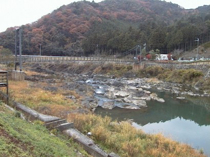 Original image