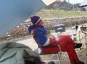 AUT_0009
