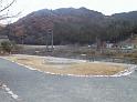 AUT_0014
